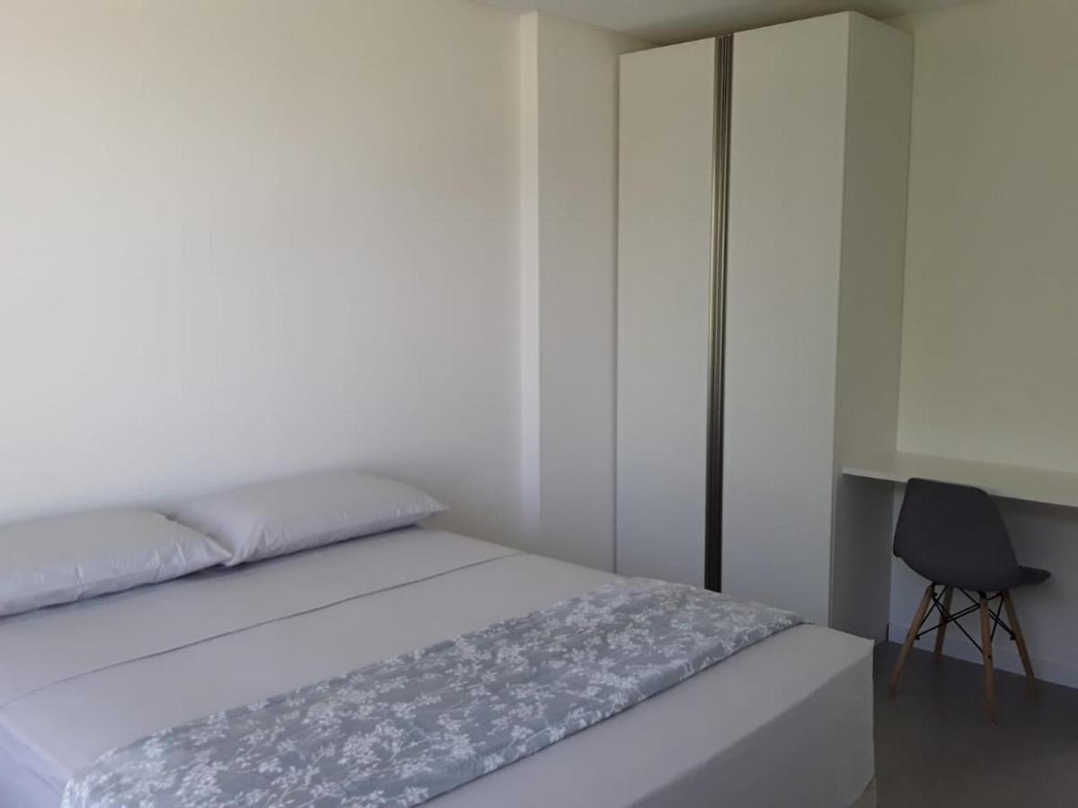 Casa Fantastica Na Praia Pôrto das Galinhas Exteriör bild